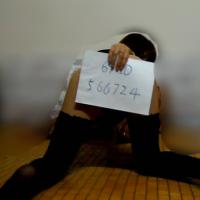 /photo/566724/1111/(照片.mov)[00.02.3_1_18_small.jpg